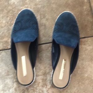 Women’s shoes